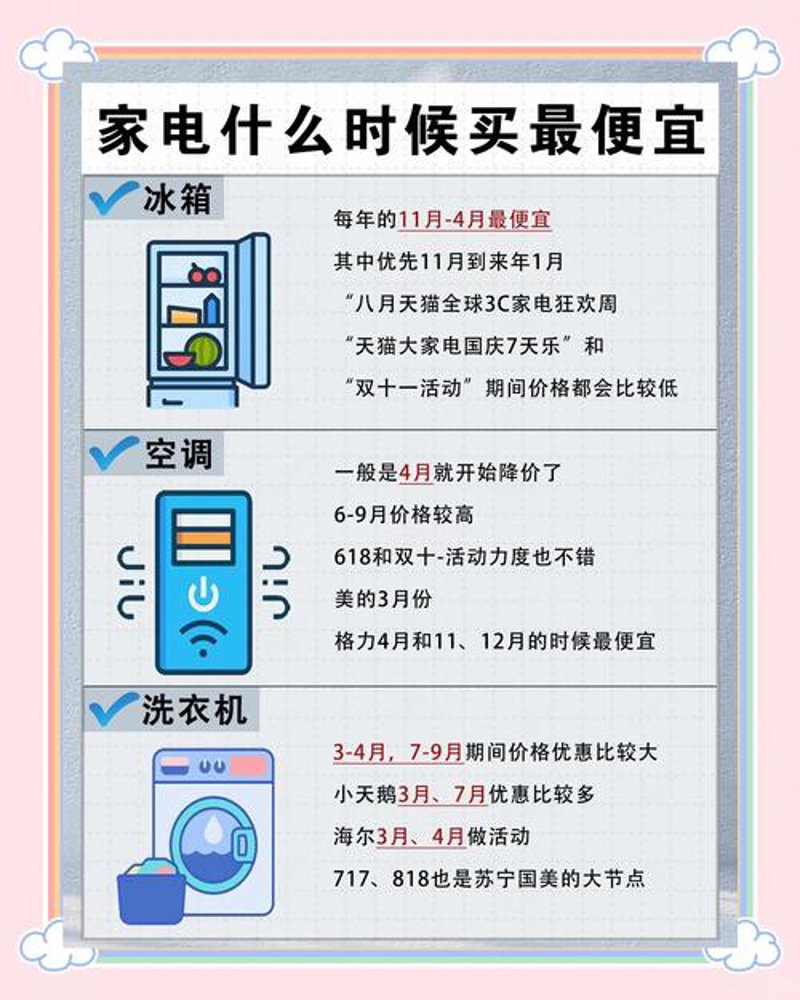 家电下乡，岗埠农场焕新生活